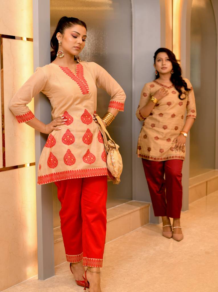 Kurta