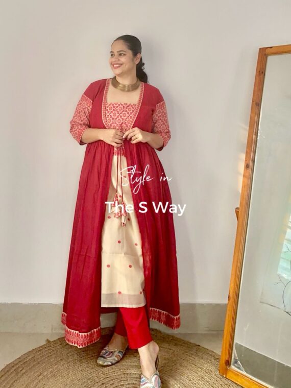 WhatsApp Image 2025-03-30 at 10.52.29 AM-2