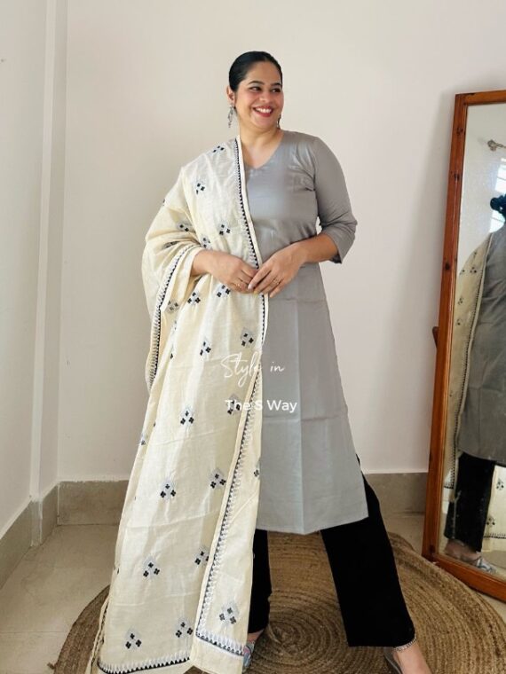 WhatsApp Image 2025-09-04 at 10.34.12 AM