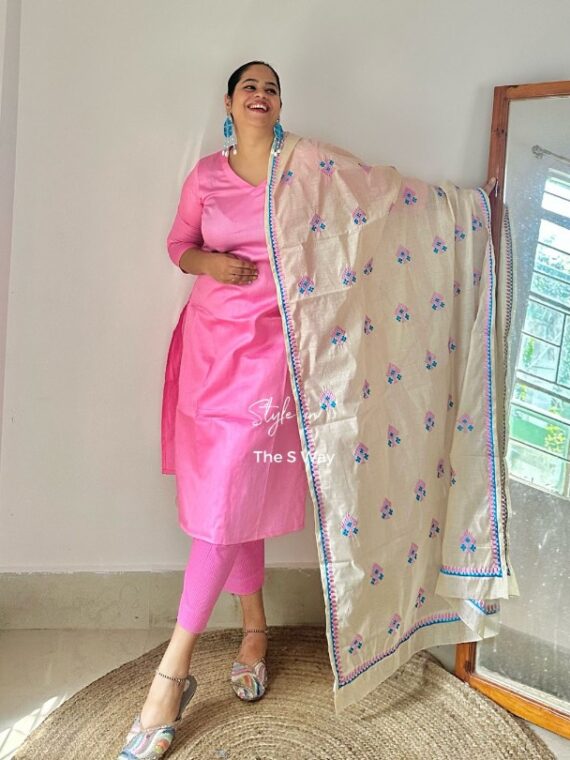 WhatsApp Image 2025-09-04 at 10.43.20 AM-2