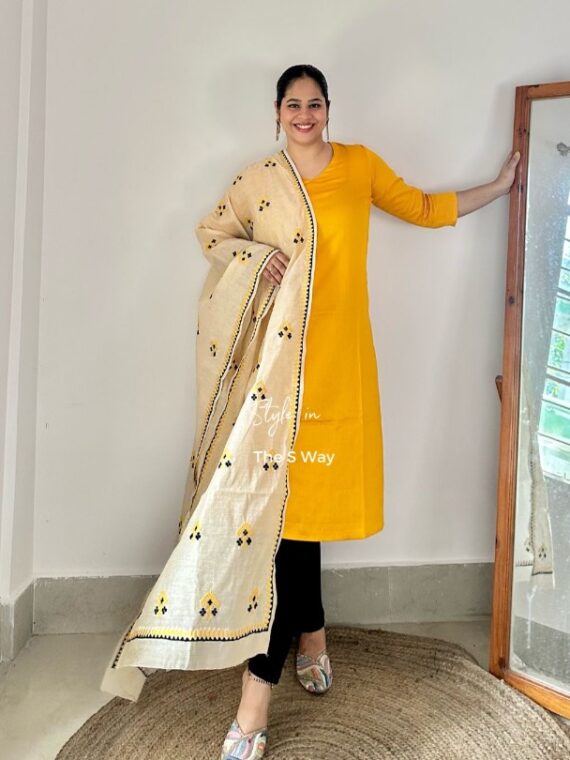 WhatsApp Image 2025-09-04 at 10.54.46 AM