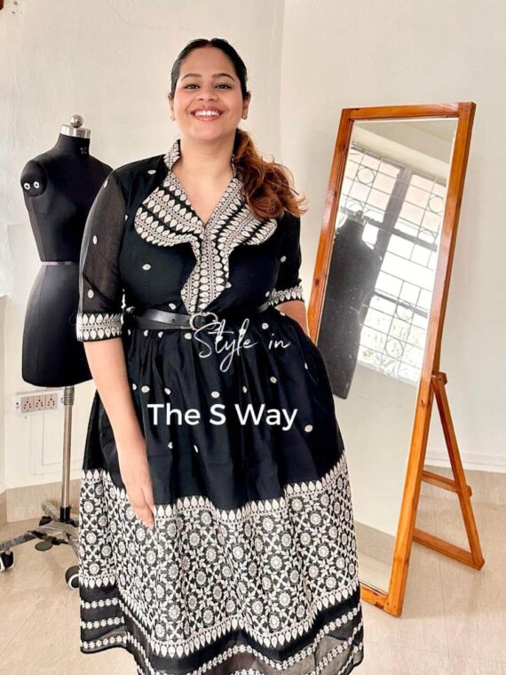 WhatsApp Image 2026-03-01 at 12.04.18 PM (1)