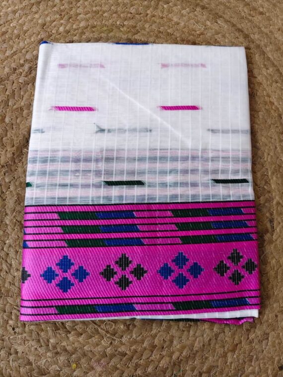 WhatsApp Image 2026-03-01 at 6.39.15 PM (1)