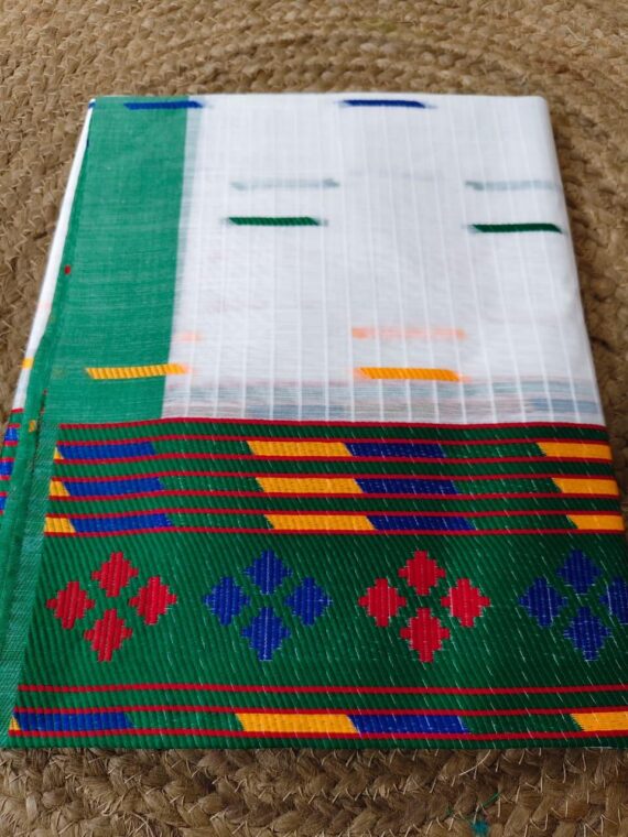 WhatsApp Image 2026-03-01 at 6.39.40 PM (1)