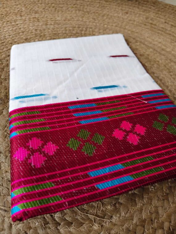 WhatsApp Image 2026-03-01 at 6.39.57 PM (1)