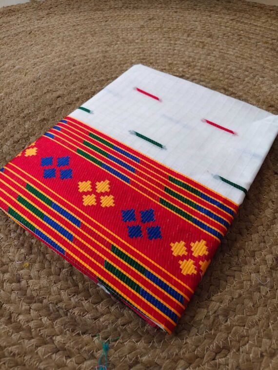 WhatsApp Image 2026-03-01 at 6.39.59 PM (1)