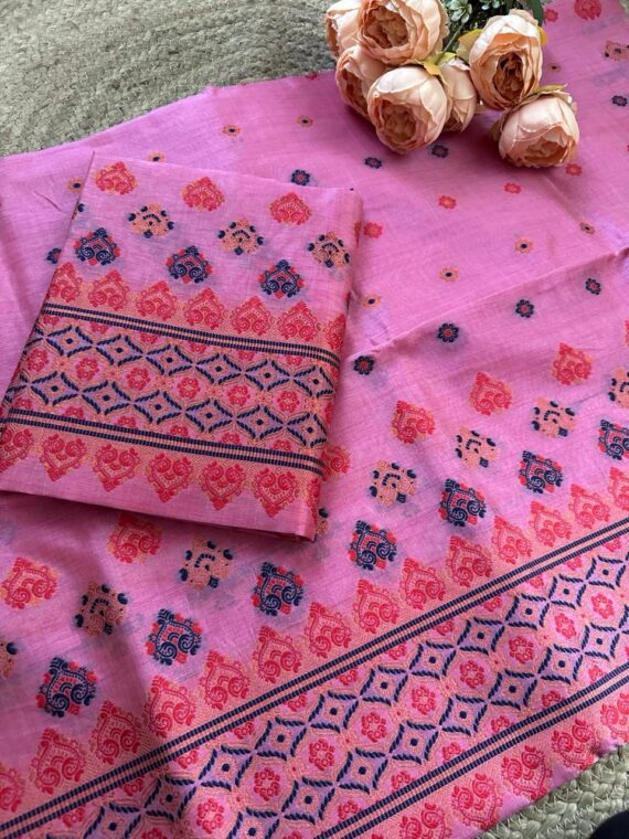 WhatsApp Image 2026-03-01 at 6.58.03 PM