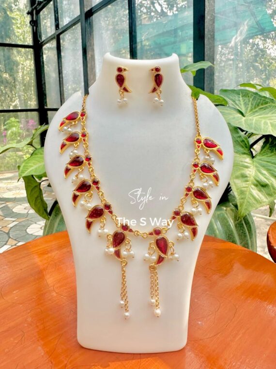 WhatsApp Image 2026-03-01 at 7.17.33 PM