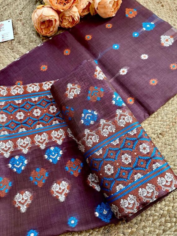 WhatsApp Image 2026-03-01 at 8.00.21 PM (2)