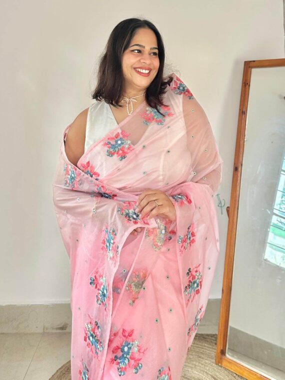 WhatsApp Image 2026-03-01 at 9.54.17 AM (5) (1)