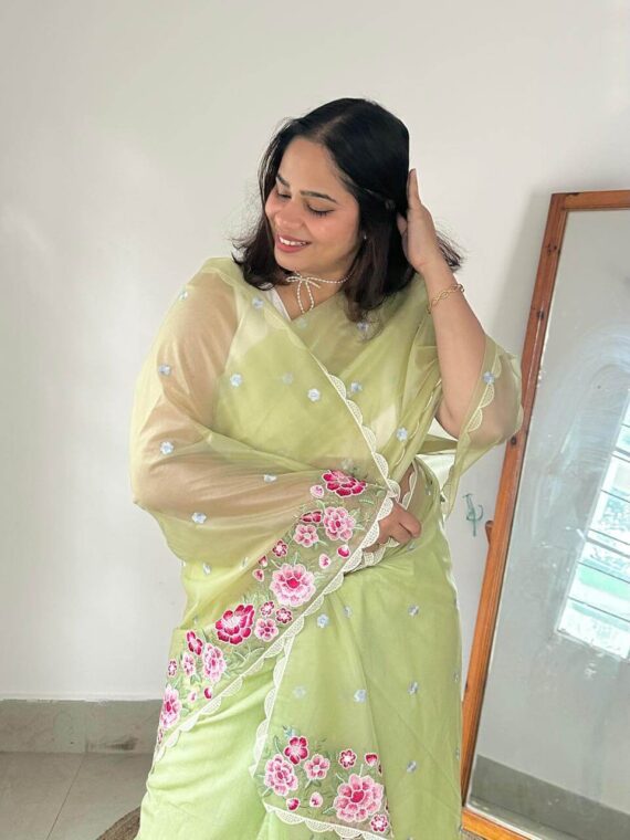 WhatsApp Image 2026-03-01 at 9.55.53 AM (1) (1)