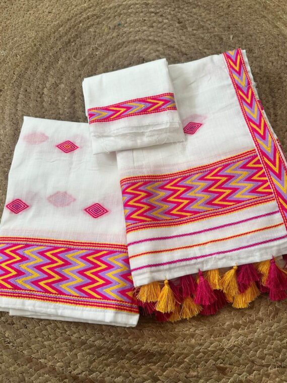 WhatsApp Image 2026-03-02 at 1.04.16 PM (1)