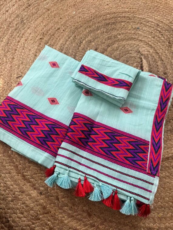 WhatsApp Image 2026-03-02 at 1.14.37 PM (1)