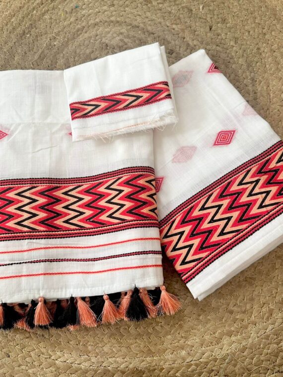 WhatsApp Image 2026-03-02 at 1.17.41 PM (1)