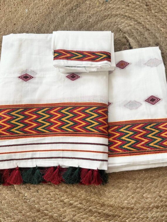 WhatsApp Image 2026-03-02 at 1.19.54 PM (1)