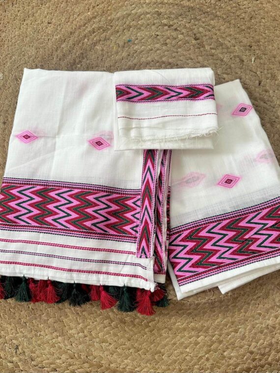 WhatsApp Image 2026-03-02 at 1.21.44 PM (1)