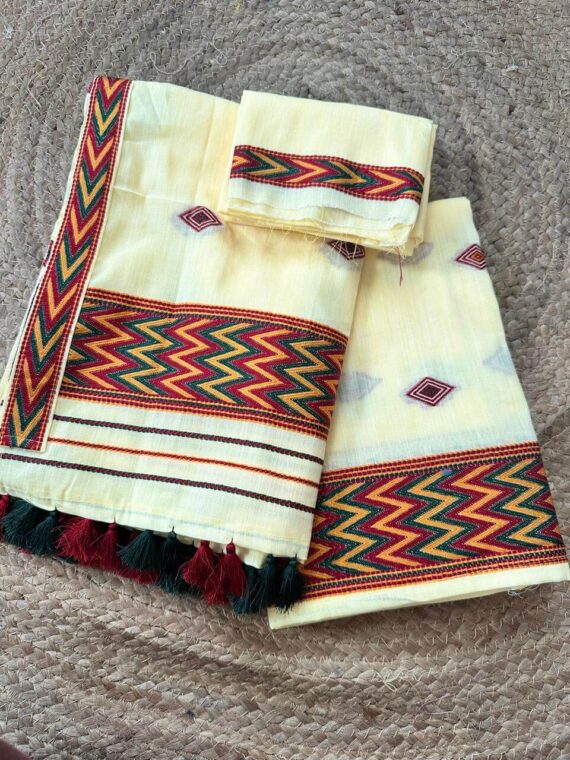 WhatsApp Image 2026-03-02 at 1.22.55 PM (1)