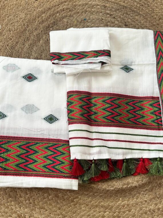 WhatsApp Image 2026-03-02 at 1.25.30 PM