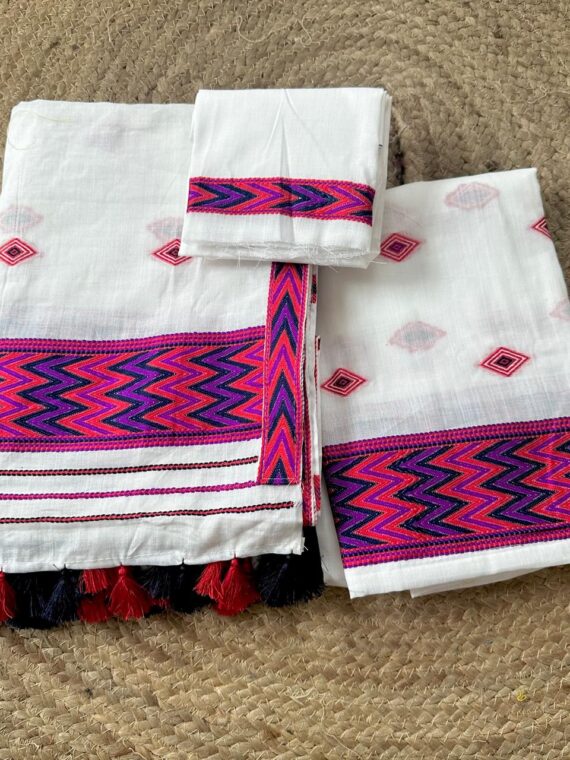 WhatsApp Image 2026-03-02 at 1.27.31 PM