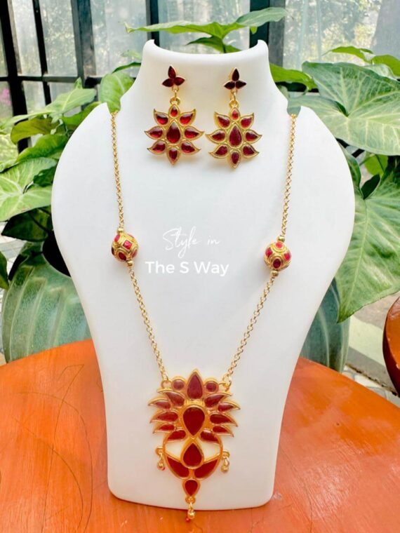 WhatsApp Image 2026-03-02 at 10.25.12 AM (1)