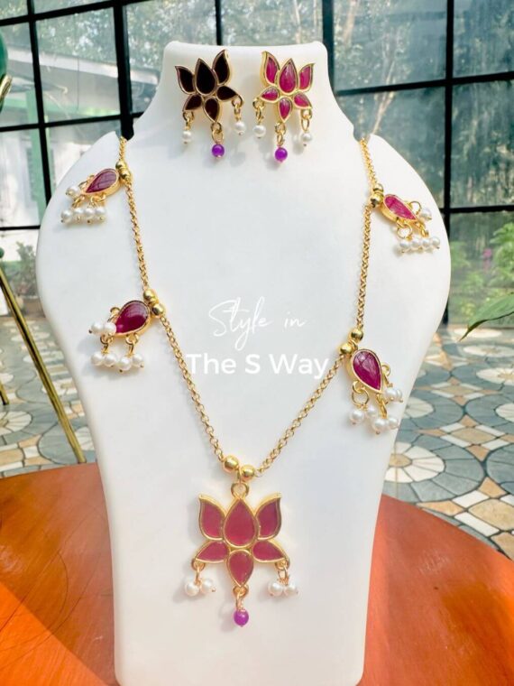 WhatsApp Image 2026-03-02 at 10.31.53 AM (1)