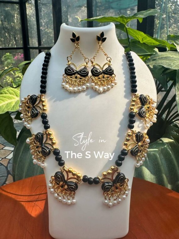 WhatsApp Image 2026-03-02 at 10.44.29 AM (1)