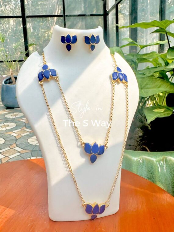 WhatsApp Image 2026-03-02 at 10.45.34 AM (1)