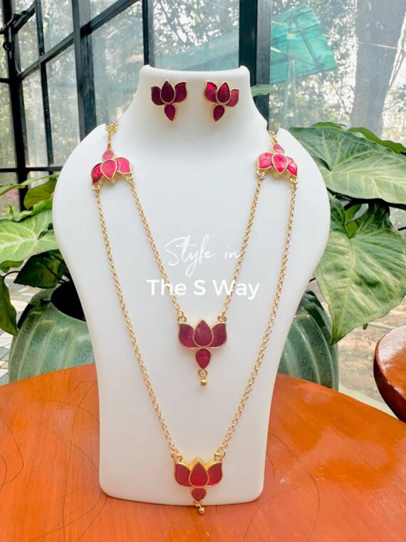 WhatsApp Image 2026-03-02 at 10.46.15 AM (1)