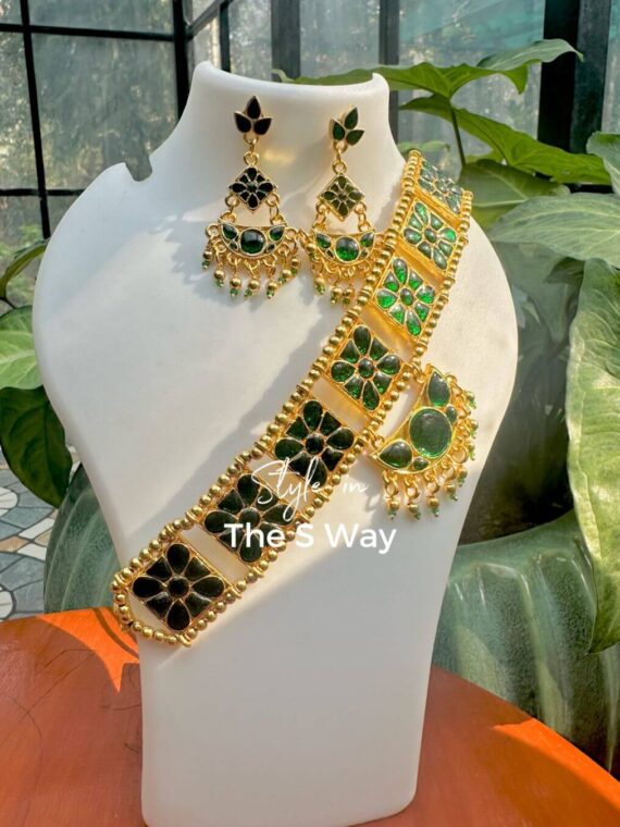 WhatsApp Image 2026-03-02 at 10.47.23 AM (1)