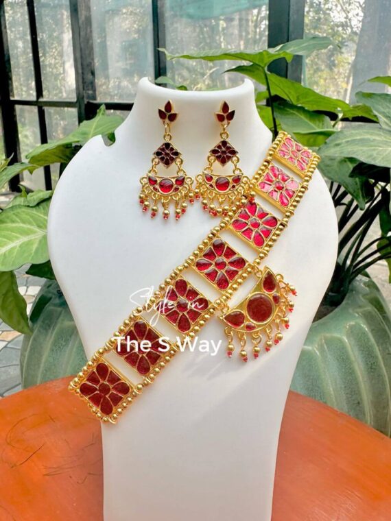 WhatsApp Image 2026-03-02 at 10.48.38 AM (1)