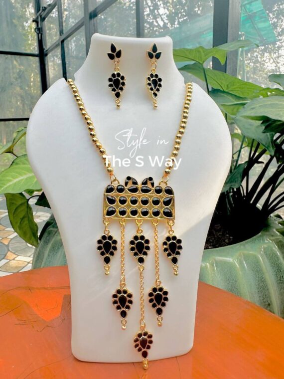 WhatsApp Image 2026-03-02 at 10.50.43 AM (1)