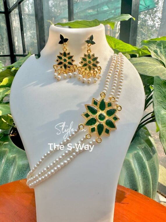 WhatsApp Image 2026-03-02 at 10.52.39 AM (1)