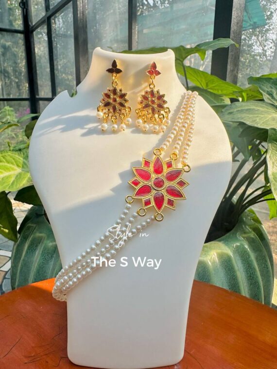 WhatsApp Image 2026-03-02 at 10.53.23 AM (1)