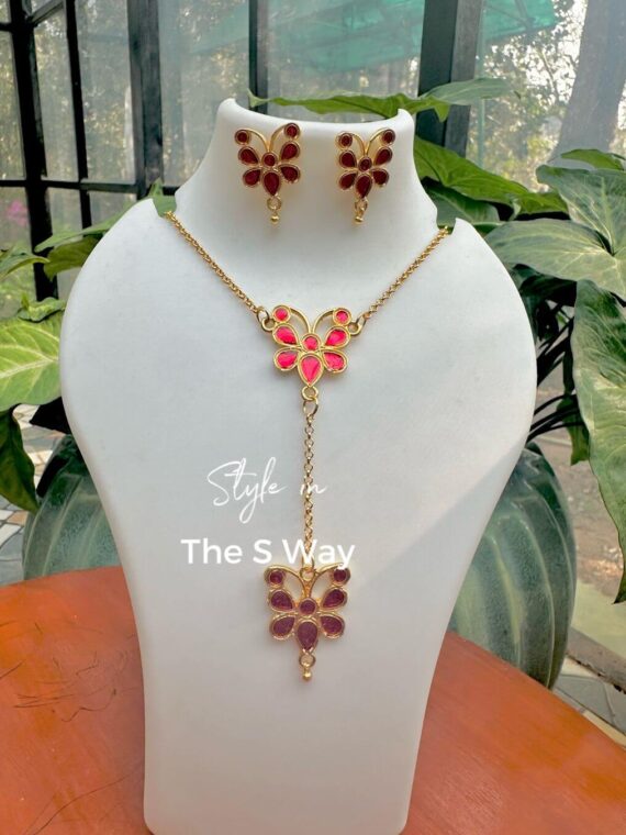 WhatsApp Image 2026-03-02 at 10.53.43 AM (1)