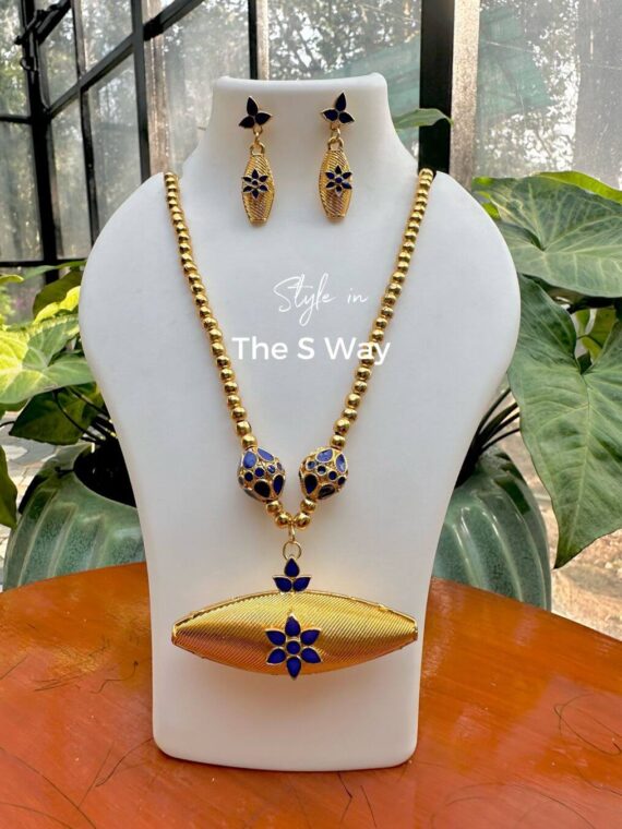 WhatsApp Image 2026-03-02 at 10.54.55 AM (1)