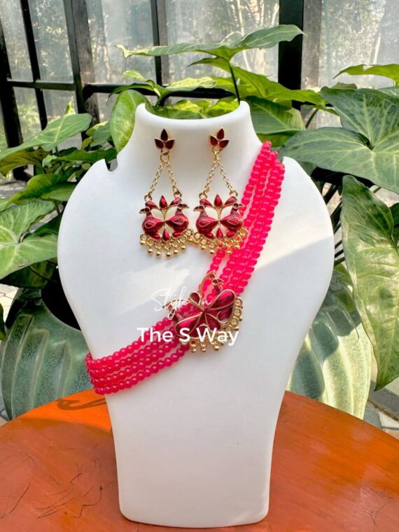 WhatsApp Image 2026-03-02 at 10.55.58 AM (1)