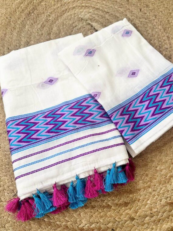 WhatsApp Image 2026-03-02 at 12.59.19 PM (1)