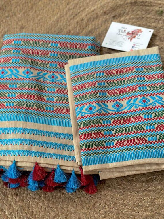 WhatsApp Image 2026-03-02 at 3.25.12 PM (1)