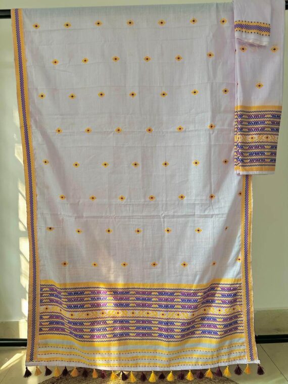 WhatsApp Image 2026-03-02 at 3.30.28 PM (1)