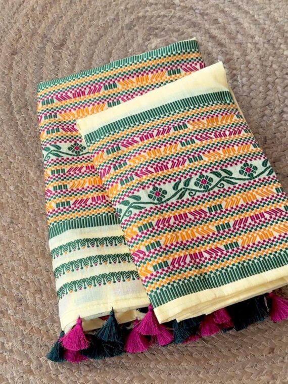 WhatsApp Image 2026-03-02 at 3.31.21 PM (1)