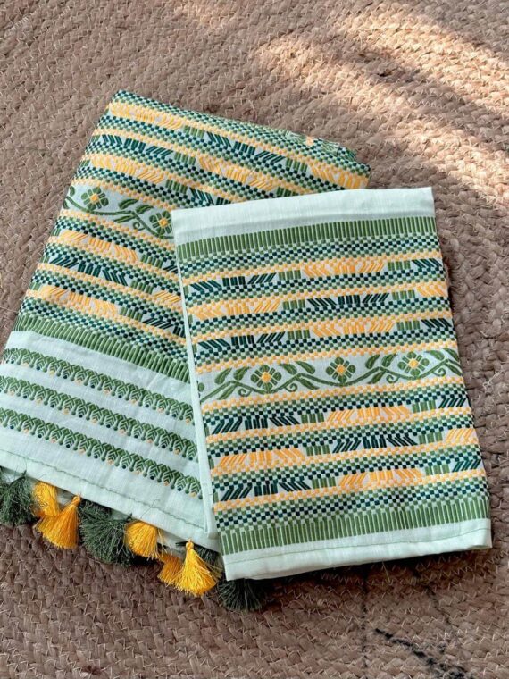 WhatsApp Image 2026-03-02 at 3.32.10 PM (1)