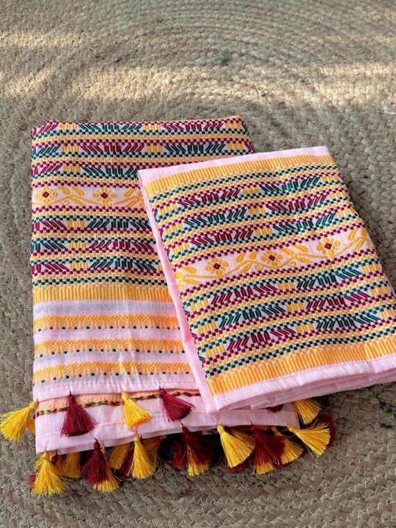 WhatsApp Image 2026-03-02 at 3.32.23 PM (1)