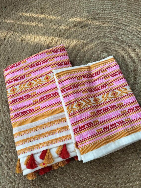 WhatsApp Image 2026-03-02 at 3.33.01 PM (1)