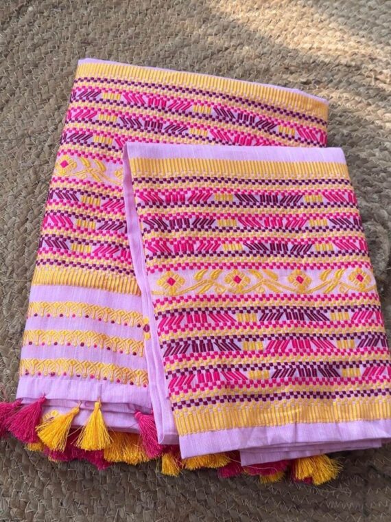 WhatsApp Image 2026-03-02 at 3.54.12 PM (1)