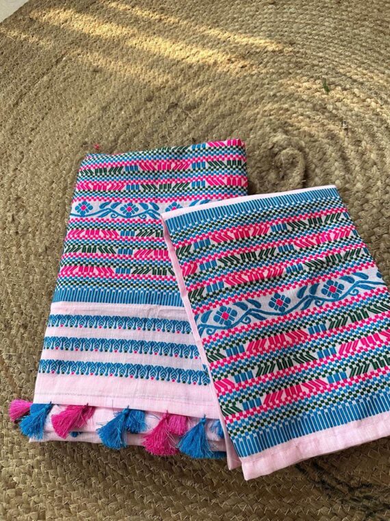 WhatsApp Image 2026-03-02 at 3.55.11 PM (1)