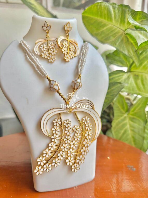 WhatsApp Image 2026-03-05 at 6.17.56 PM (1)