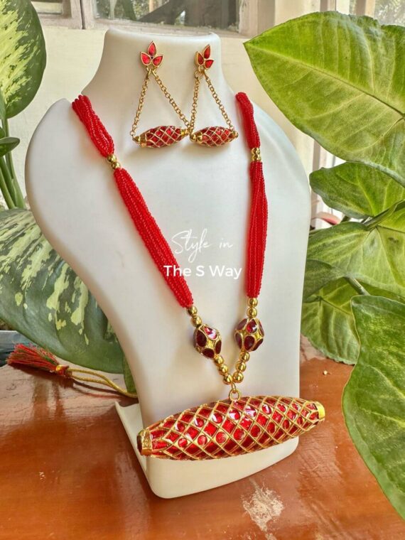 WhatsApp Image 2026-03-05 at 6.19.41 PM (1)