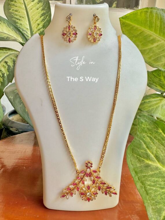 WhatsApp Image 2026-03-05 at 7.10.03 PM (1)