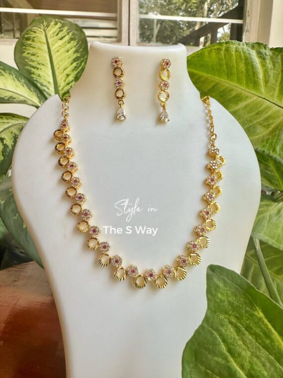 WhatsApp Image 2026-03-05 at 7.16.33 PM (1)