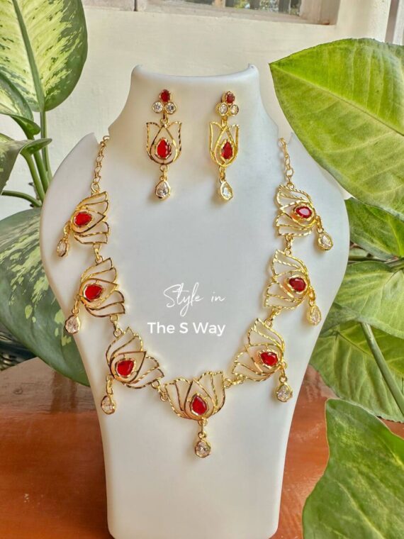 WhatsApp Image 2026-03-05 at 7.22.20 PM (1)